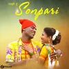 About Majhi Tu Sonpari Song